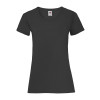 Ladies Valueweight T Gheddi