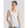 Ladies Valueweight Vest Gheddi