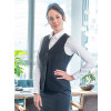 Ladies' Waistcoat Basic