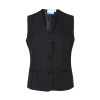Ladies' Waistcoat Basic