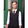 Ladies' Waistcoat Basic