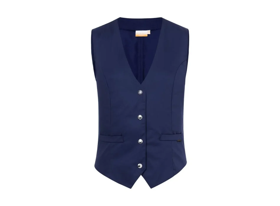 Ladies' Waistcoat Lena Gheddi