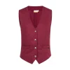 Ladies' Waistcoat Lena Gheddi