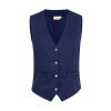 Ladies' Waistcoat Lena