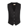 Ladies' Waistcoat Lena Gheddi