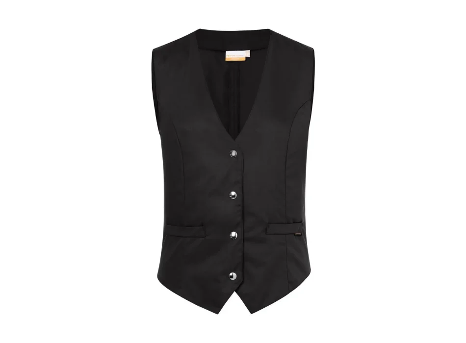 Ladies' Waistcoat Lena Gheddi