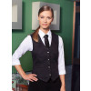 Ladies' Waistcoat Lena