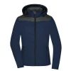 Ladies' Winter Jacket Gheddi