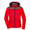 Ladies' Winter Jacket Gheddi