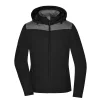 Ladies' Winter Jacket Gheddi