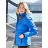 Ladies' Winter Jacket