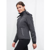 Ladies' Winter Softshell Jacket