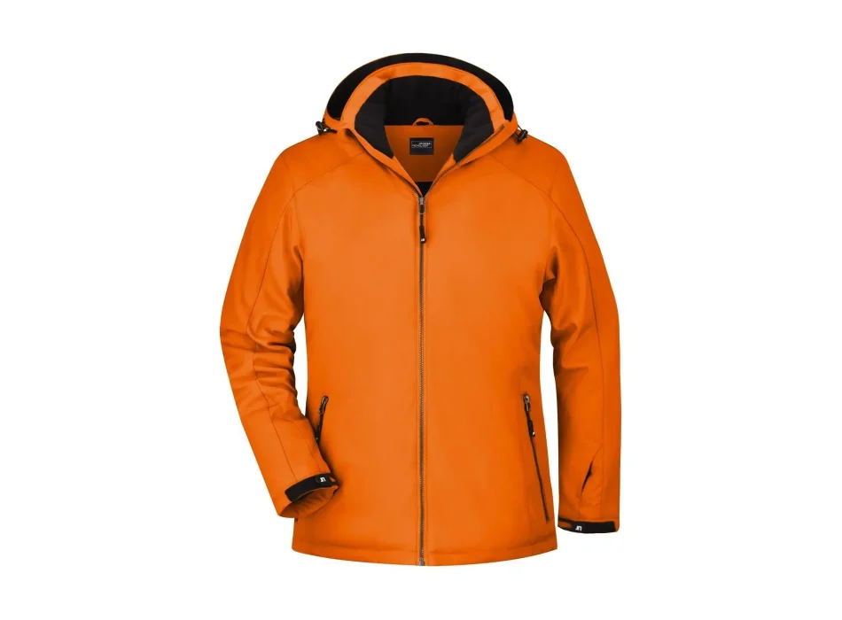 Ladies' Wintersport Jacket Gheddi