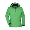 Ladies' Wintersport Jacket Gheddi