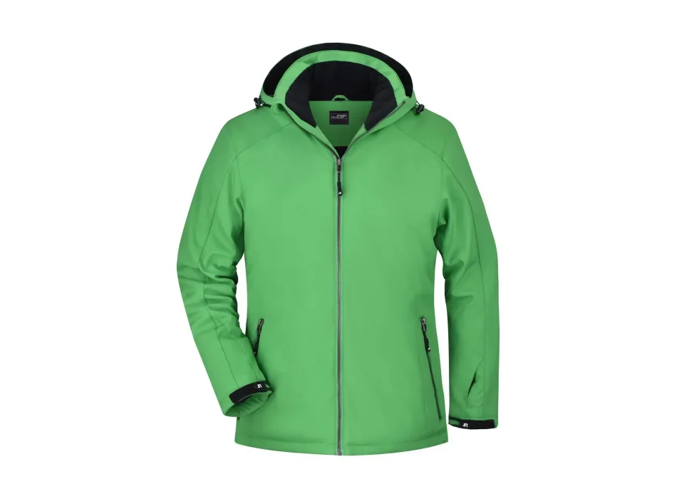 Ladies' Wintersport Jacket Gheddi