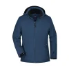 Ladies' Wintersport Jacket Gheddi