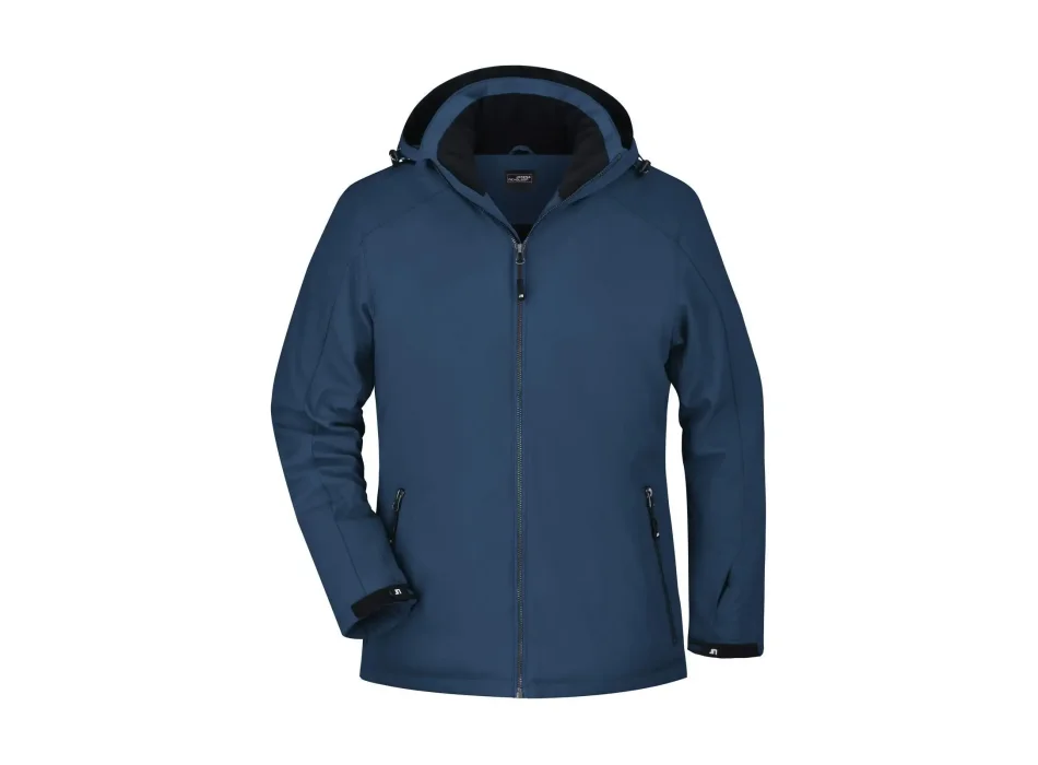 Ladies' Wintersport Jacket Gheddi