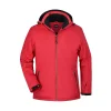 Ladies' Wintersport Jacket Gheddi
