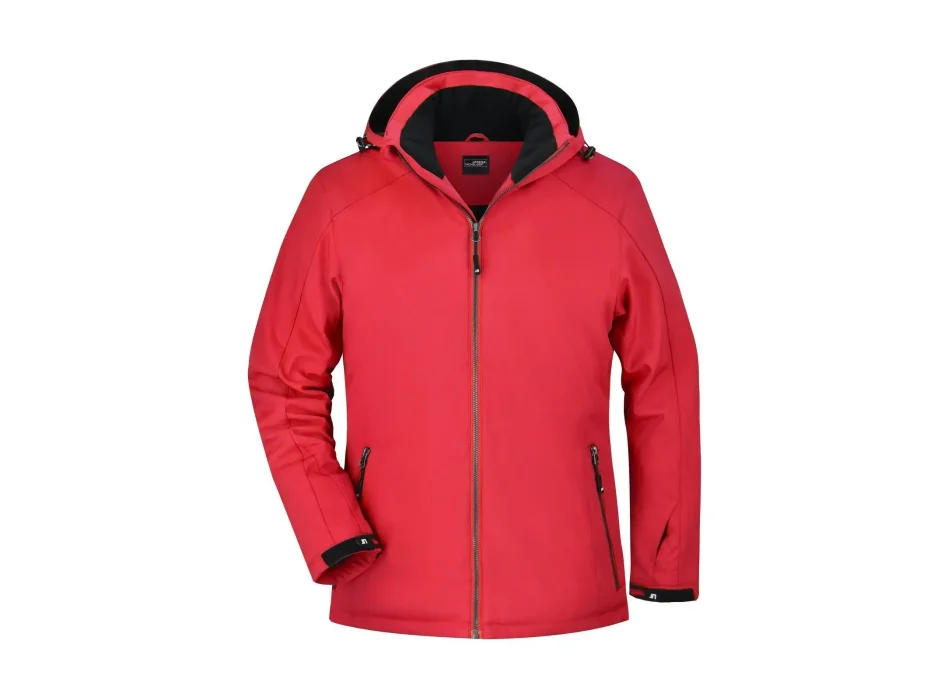 Ladies' Wintersport Jacket Gheddi