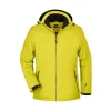 Ladies' Wintersport Jacket Gheddi