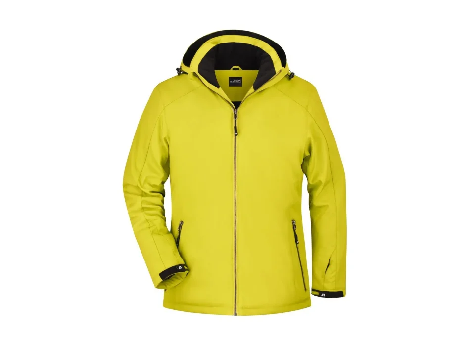 Ladies' Wintersport Jacket Gheddi