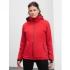 Ladies' Wintersport Jacket Gheddi