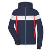 Ladies‘ Wintersport Jacket