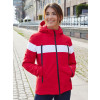 Ladies‘ Wintersport Jacket