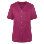 Fucsia