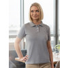 Ladies' Workwear Poloshirt Gheddi