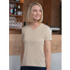 Ladies' Workwear T-Shirt Gheddi