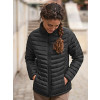 Ladies zepelin jacket