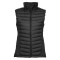 Gilet Ladies Zepelin