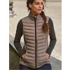 Ladies zepelin vest