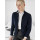 Ladies' Zip-Cardigan Gheddi