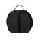 Borsa per Pallone Lafin