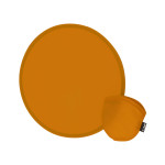 Arancio