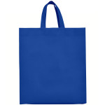 Blu Royal