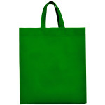 Verde Felce