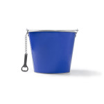 Blu Royal