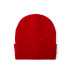 Cappello Lana