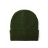 Cappello Lana