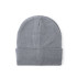 Cappello Lana