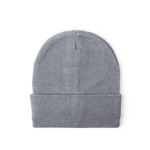 Grigio Chiaro