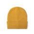 Cappello Lana