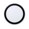 Caricatore Wireless Lander