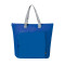 Borsa Termica Landrex