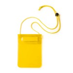 Giallo