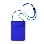 Blu Royal