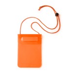 Arancio